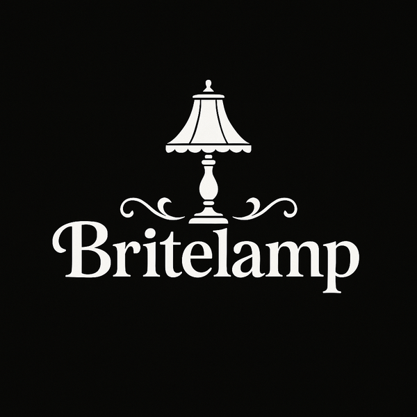 Britelamp